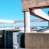 Immobilier Portugal